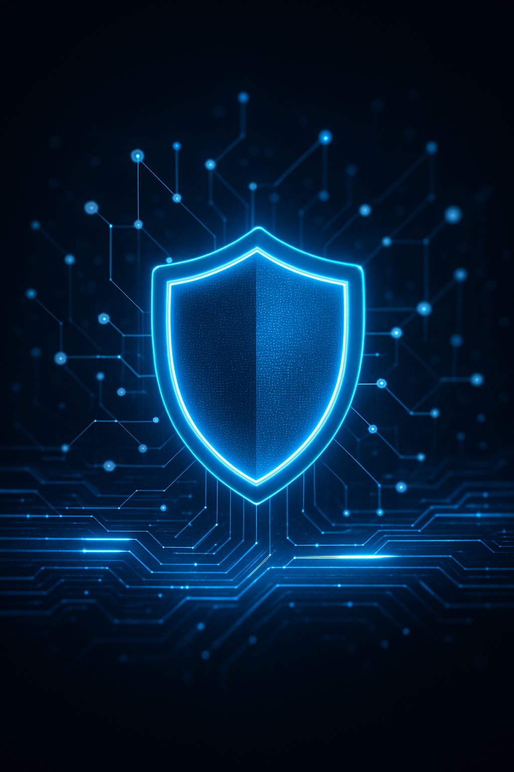 راهکارهای امنیتی