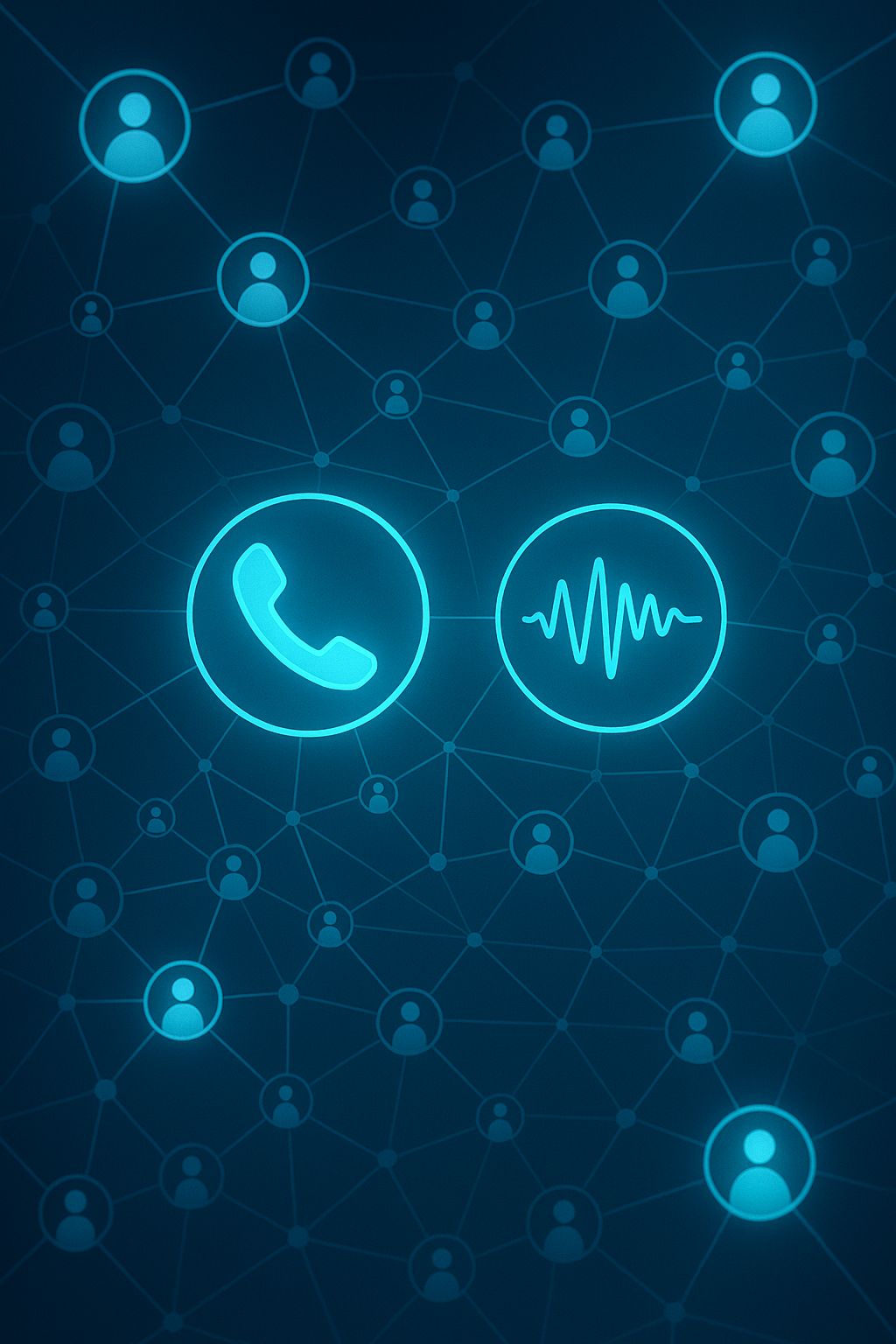 سرویس‌ها و پشتیبانی